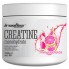 Креатин моногидрат IronFlex Creatine Monohydrate 300 g /120 servings/ Pink Lemonade