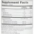 Омега 3 Protocol for Life Balance Ultra Omega 3 90 Softgels