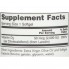 Витамин D Protocol for Life Balance Vitamin D-3 2000 IU 120 Softgels