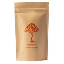 Грибной комплекс Дедушка Мухомор Лисички 500 мг 60 капсул Грибной комплекс Дедушка Мухомор Лисички 500 мг 60 капсул