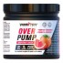 Комплекс до тренировки Vansiton Over Pump 450 g /30 servings/ Grapefruit Shock