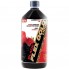 Хондропротектор (для спорта) Blade Sport Flex Gold Liquid 1000 ml /33 servings/ Forest Berries