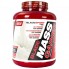 Гейнер Blade Sport Mass Gainer 2270 g /15 servings/ Vanilia