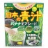 Смесь экстрактов Fine Japan Aojiru with Chia Seeds 2,5 g 40 sticks