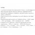 Аминокомплекс Seedcoms BCAA + L-Carnitine 180 Tabs
