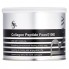 Коллаген Spa Treatment Collagen Peptide 150 g /37 servings/