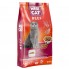  Wise Cat Beef - Говядина  (29/12)10кг