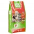  Wise Dog Junior для щенков 500г