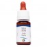 Комплекс для профилактики нервной системы Guna Fiori di Bach flowers Crab apple 10 ml
