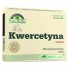 Кверцетин Olimp Nutrition Quercetin Premium 30 Caps