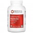 Клетчатка Protocol for Life Balance Acacia Pure Powder Certified Organic 340 g /52 servings/ Клетчатка Protocol for Life Balance Acacia Pure Powder Certified Organic 340 g /52 servings/