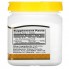 Пиридоксин 21st Century B-6 100 mg 110 Tabs Пиридоксин 21st Century B-6 100 mg 110 Tabs