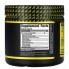 Креатин комплекс Primaforce Creatine-X 250 g /50 servings/ Unflavored