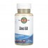 Микроэлемент Цинк KAL Zinc 50 mg 60 Tabs