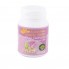 Куркума Kongka Herb Curcumа Comosa Capsule 100 Caps