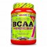 Аминокислота BCAA для спорта Amix Nutrition BCAA Micro Instant Juice 800+200 g /100 servings/ Cherry