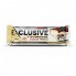 Протеиновый батончик Amix Nutrition Exclusive Protein Bar 12 х 85 g White Chocolate Coconut
