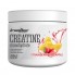 Креатин моногидрат IronFlex Creatine Monohydrate 300 g /120 servings/ Strawberry Pineapple