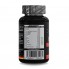 Витамин B для спорта MST Nutrition B-Complex Professional 60 Caps