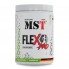 Хондропротектор (для спорта) MST Nutrition Flex Pro 945 g /94 servings/ Mojito