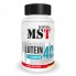 Лютеин MST Nutrition Lutein 40 mg 60 Softgels