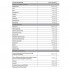 Витаминно-минеральный комплекс для спорта Trec Nutrition Multi Pack 240 Caps