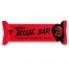 Протеиновый батончик Trec Nutrition Protein Boogie Bar 60 g Chocolate