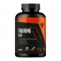 Таурин для спорта Trec Nutrition Taurine 900 90 Caps