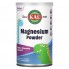Микроэлемент Магний KAL Magnesium Powder  (from Magnesium Citrate) 112,5 g /90 servings/