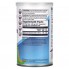 Микроэлемент Магний KAL Magnesium Powder  (from Magnesium Citrate) 112,5 g /90 servings/