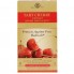 Антиоксидант Solgar Tart Cherry Extract 1000 mg 90 Veg Caps