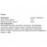 Минералы для детей KAL Dinosaurs Elderberry ActivMelt 90 Micro Tablets Mixed Berry