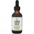 Комплекс для профилактики нервной системы Double Wood Lemon Balm Drops 60 ml /120 servings/