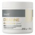 Креатин моногидрат OstroVit Creatine Monohydrate Creapure 250 g /71 servings/ Apple Mint