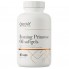Натуральная добавка для спорта OstroVit Evening Primrose Oil 60 Caps