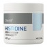Хондропротектор (для спорта) OstroVit Histidine 100 g /100 servings/ Natural