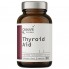 Комплекс для профилактики щитовидной железы OstroVit Thyroid Aid 90 Caps