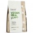 Протеин OstroVit Vegan Meal Shake 1000 g /11 servings/ Cappuccino