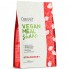 Протеин OstroVit Vegan Meal Shake 1000 g /11 servings/ Strawberry