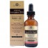 Витамин D Solgar Liquid Vitamin D3 (Cholecalciferol) 5000 IU 59 ml Orange Flavor