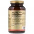 Витамин D Solgar Vitamin D3 (Cholecalciferol) 1000 IU 90 Tabs