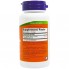 Экстракты ягод сереноа NOW Foods Saw Palmetto Extract 160 mg 120 Softgels