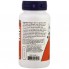 Теанин NOW Foods L-Theanine 100 mg 90 Veg Caps