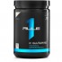 Глютамин для спорта Rule One Proteins R1 Glutamine 375 g /75 servings/ Unflavored