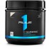 Глютамин для спорта Rule One Proteins R1 Glutamine 750 g /150 servings/ Unflavored