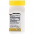 Фолиевая кислота 21st Century Folic Acid 800 mcg 180 Tabs Фолиевая кислота 21st Century Folic Acid 800 mcg 180 Tabs