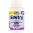 Витаминно-минеральный комплекс 21st Century Sentry Senior, Multivitamin & Multimineral Supplement, Women's 50+ 100 Tabs