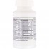 Витаминно-минеральный комплекс 21st Century Sentry Senior, Multivitamin & Multimineral Supplement, Women's 50+ 100 Tabs