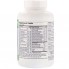 Витаминно-минеральный комплекс 21st Century Sentry Senior, Multivitamin & Mineral Supplement, Adults 50+ 265 Tabs