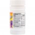 Мультивитамины 21st Century Zoo Friends with Extra C 60 Chewable Tabs